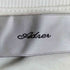アドラー ADRER extra quality wide sleeve (over size) long-T / エクストラクオリティワイドスリーブ(オーバーサイズ)ロンT メンズ JPN:L